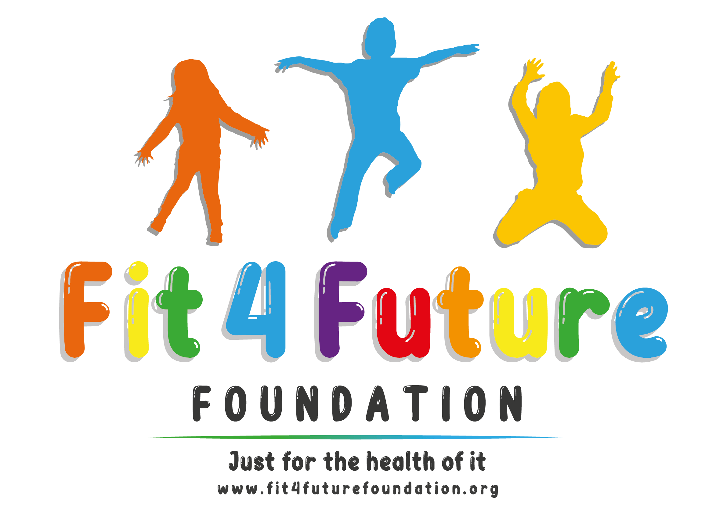 Extended After School Club Fit 4 Future Foundation